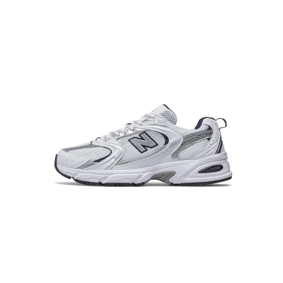 Coco Shoes New Balance Trainers 530 01