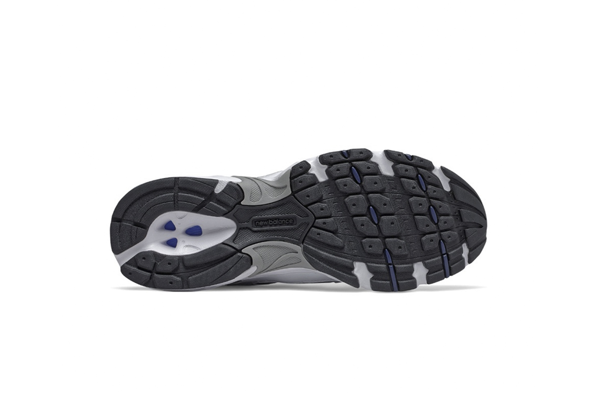 Coco Shoes New Balance Trainers 530 - Cocoshoesvip.net