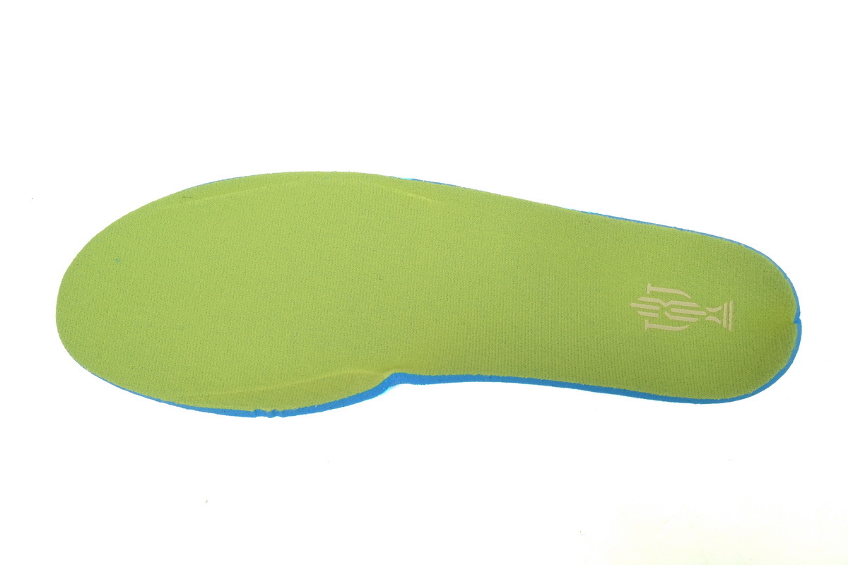 Coco Shoes Air Jordan 1 Low OG Trophy Room Rookie Card Away - Cocoshoesvip.net