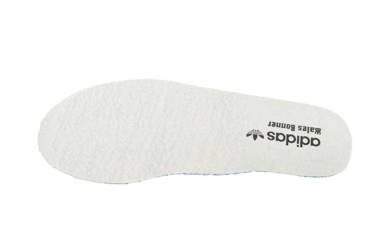 Coco Shoes Adidas Samba Pony Wales Bonner Leopard IE0578 - Cocoshoesvip.net