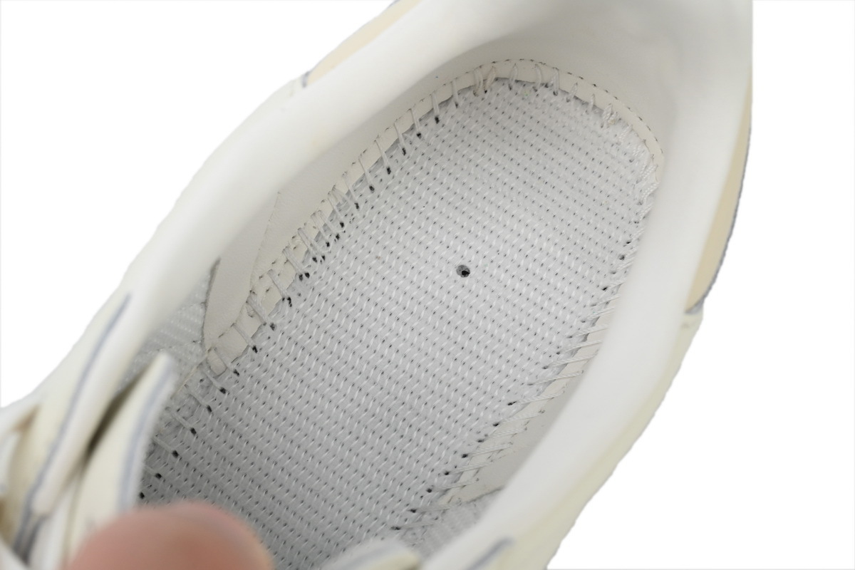 Coco Shoes Adidas Samba OG 'Cloud White Wonder Quartz' IH2751 - Cocoshoesvip.net