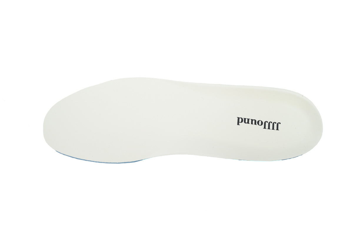 Coco Shoes Adidas Samba OG JJJJound Black ID8707 - Cocoshoesvip.net