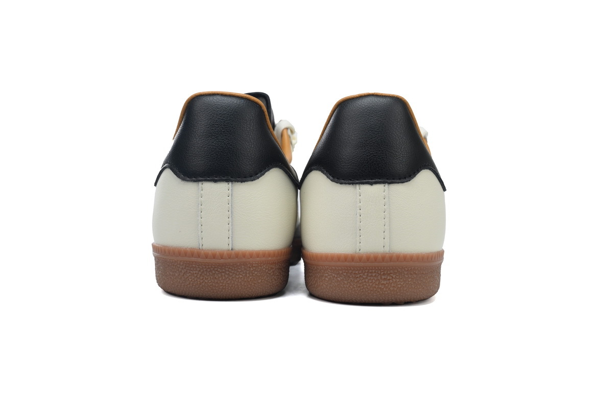 Coco Shoes Adidas Samba OG JJJJound White ID8708 - Cocoshoesvip.net