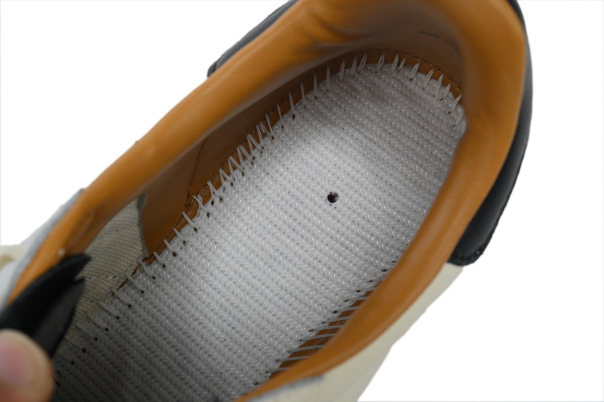 Coco Shoes Adidas Samba OG JJJJound White ID8708 - Cocoshoesvip.net