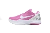 Nike Kobe 6 Kay Yow Think Pink 429659-601