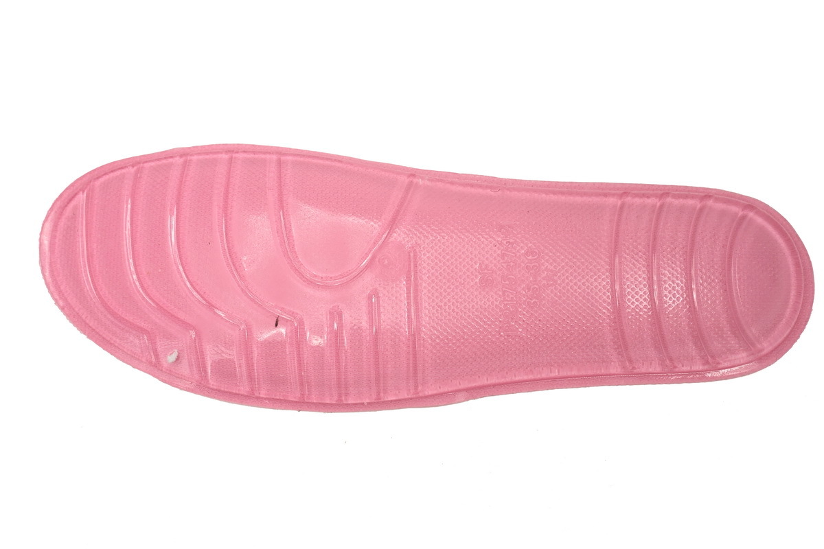 Coco Shoes Balenciaga Track White Pink 542436W3SU55090 - Cocoshoesvip.net