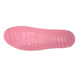 Coco Shoes Balenciaga Track White Pink 542436W3SU55090 - Cocoshoesvip.net