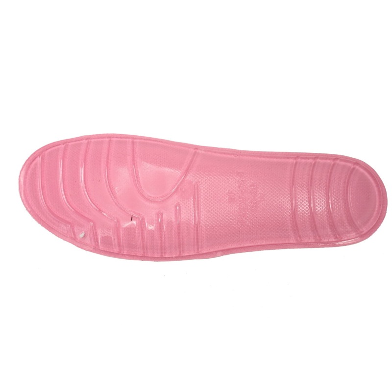 Coco Shoes Balenciaga Track White Pink 542436W3SU55090 - Cocoshoesvip.net