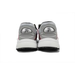 Coco Shoes Dior B30 Light Green Purple 3SN279ZRCF_H368 - Cocoshoesvip.net