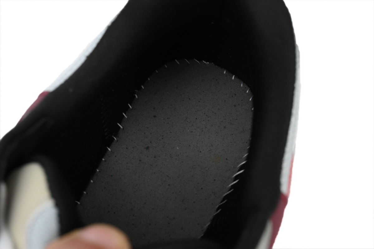 Coco Shoes Dior B30 Light Green Purple 3SN279ZRCF_H368 - Cocoshoesvip.net