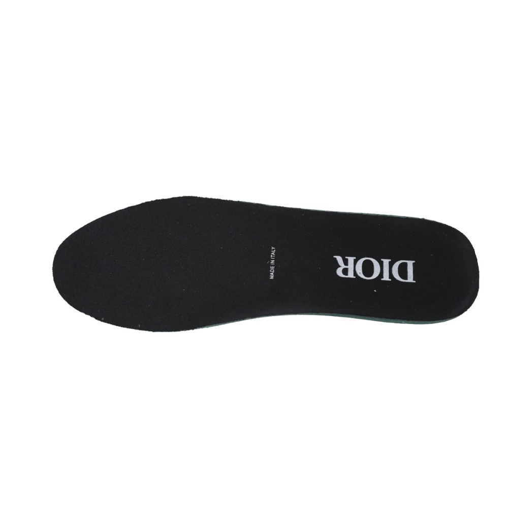 Coco Shoes Dior B30 Light Green Purple 3SN279ZRCF_H368 - Cocoshoesvip.net