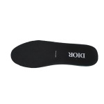 Coco Shoes Dior B30 Light Green Purple 3SN279ZRCF_H368 - Cocoshoesvip.net