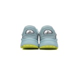 Coco Shoes Dior B30 Reflective CD30 - Blue Neon Yellow 3SN279ZRD_H555 - Cocoshoesvip.net