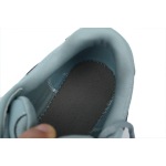 Coco Shoes Dior B30 Reflective CD30 - Blue Neon Yellow 3SN279ZRD_H555 - Cocoshoesvip.net
