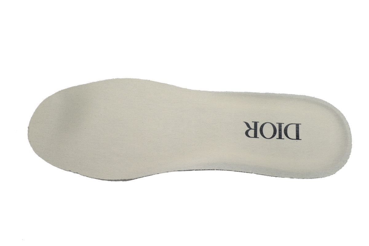 Coco Shoes Dior B30 Reflective CD30 - Cream Green 3SN279ZRD_H166 - Cocoshoesvip.net