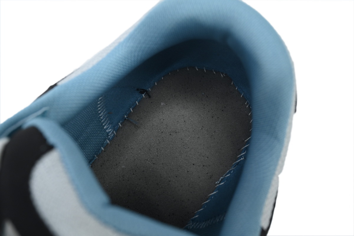 Coco Shoes Dior B30 Reflective CD30 Grey Silver 3SN279ZYK_H882 - Cocoshoesvip.net