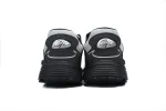 Coco Shoes Dior B30 Reflective CD30 Grey Anthracite 3SN279ZRA_H868 - Cocoshoesvip.net