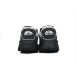 Coco Shoes Dior B30 Reflective CD30 Grey Anthracite 3SN279ZRA_H868 - Cocoshoesvip.net