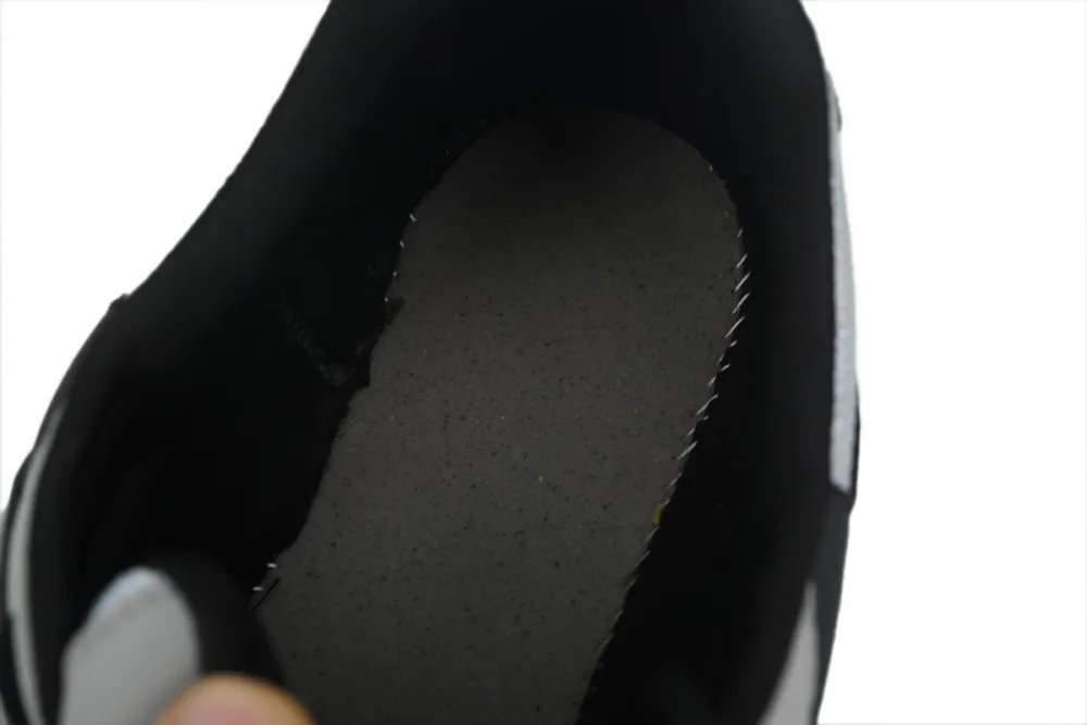 Coco Shoes Dior B30 Reflective CD30 Grey Anthracite 3SN279ZRA_H868 - Cocoshoesvip.net