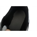 Coco Shoes Dior B30 Reflective CD30 Grey Anthracite 3SN279ZRA_H868 - Cocoshoesvip.net
