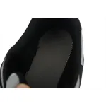 Coco Shoes Dior B30 Reflective CD30 Grey Anthracite 3SN279ZRA_H868 - Cocoshoesvip.net