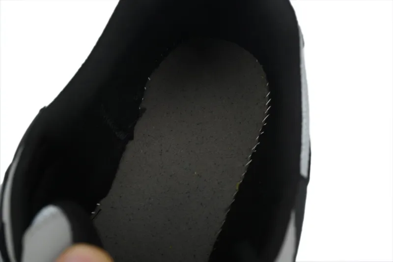 Coco Shoes Dior B30 Reflective CD30 Grey Anthracite 3SN279ZRA_H868 - Cocoshoesvip.net
