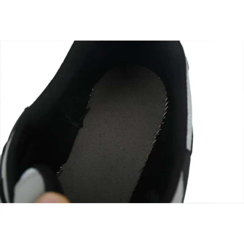 Coco Shoes Dior B30 Reflective CD30 Grey Anthracite 3SN279ZRA_H868 - Cocoshoesvip.net
