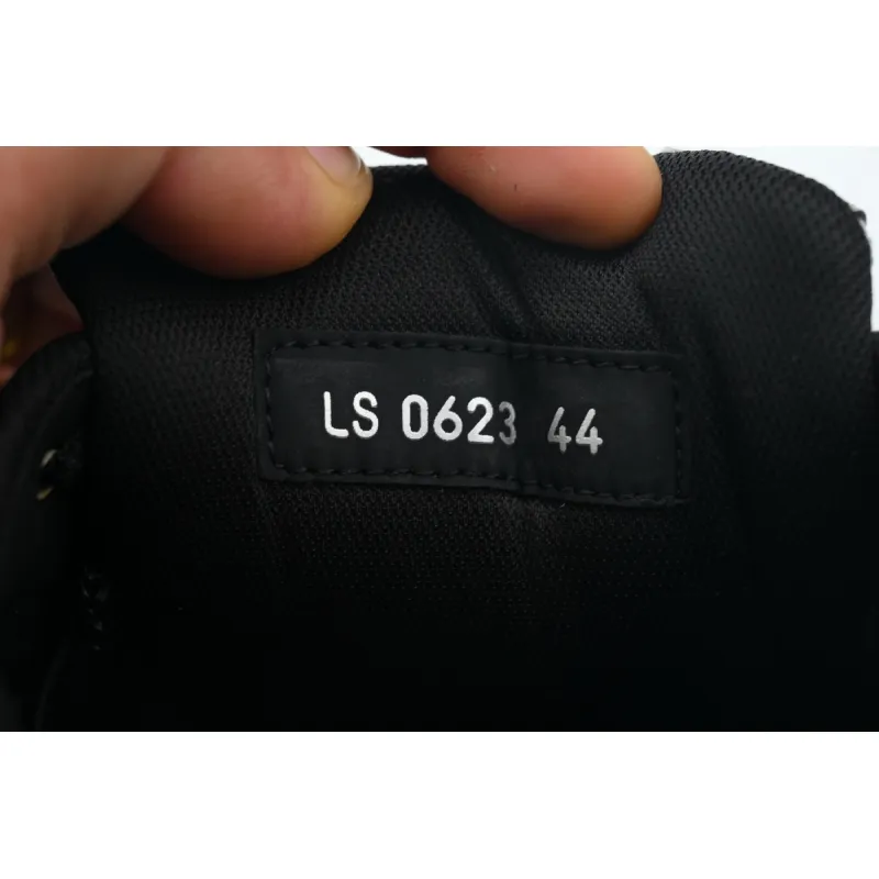Coco Shoes Dior B30 Reflective CD30 Grey Anthracite 3SN279ZRA_H868 - Cocoshoesvip.net