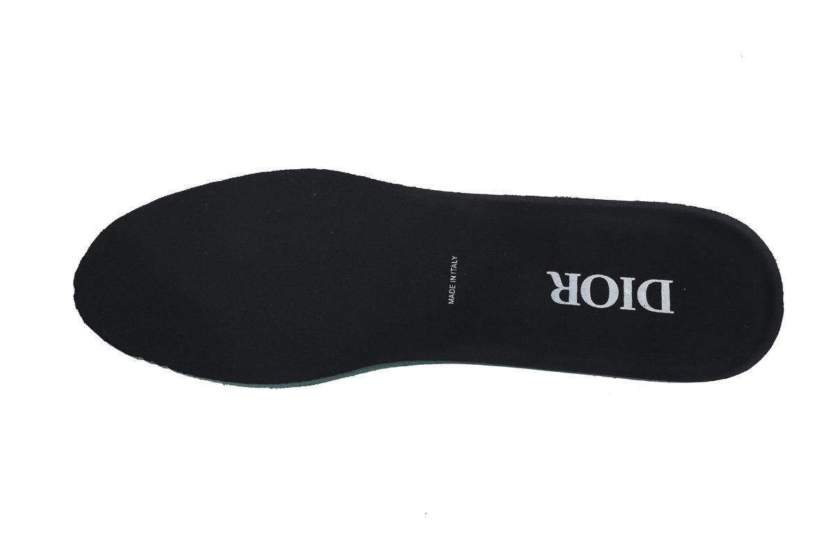 Coco Shoes Dior B30 Reflective CD30 Grey Anthracite 3SN279ZRA_H868 - Cocoshoesvip.net