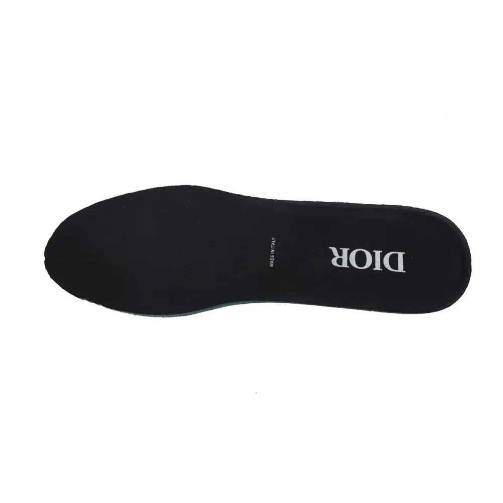 Coco Shoes Dior B30 Reflective CD30 Grey Anthracite 3SN279ZRA_H868 - Cocoshoesvip.net