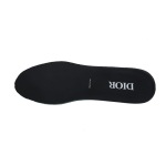 Coco Shoes Dior B30 Reflective CD30 Grey Anthracite 3SN279ZRA_H868 - Cocoshoesvip.net