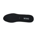 Coco Shoes Dior B30 Reflective CD30 Grey Anthracite 3SN279ZRA_H868 - Cocoshoesvip.net