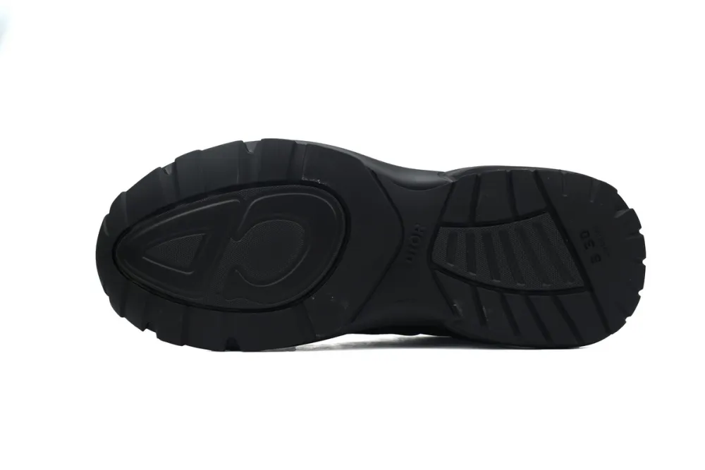 Coco Shoes Dior B30 Reflective CD30 Grey Anthracite 3SN279ZRA_H868 - Cocoshoesvip.net