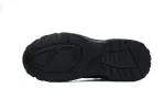 Coco Shoes Dior B30 Reflective CD30 Grey Anthracite 3SN279ZRA_H868 - Cocoshoesvip.net