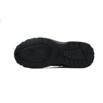 Coco Shoes Dior B30 Reflective CD30 Grey Anthracite 3SN279ZRA_H868 - Cocoshoesvip.net
