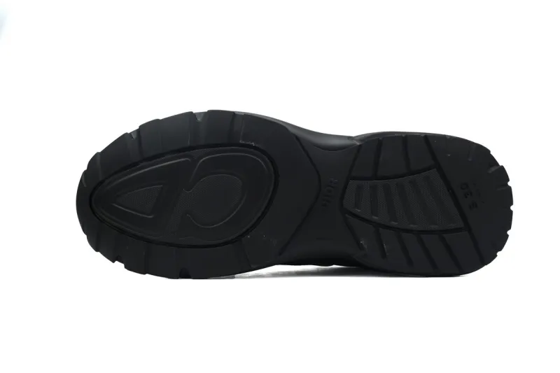 Coco Shoes Dior B30 Reflective CD30 Grey Anthracite 3SN279ZRA_H868 - Cocoshoesvip.net