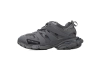 Balenciaga Track Dark Grey