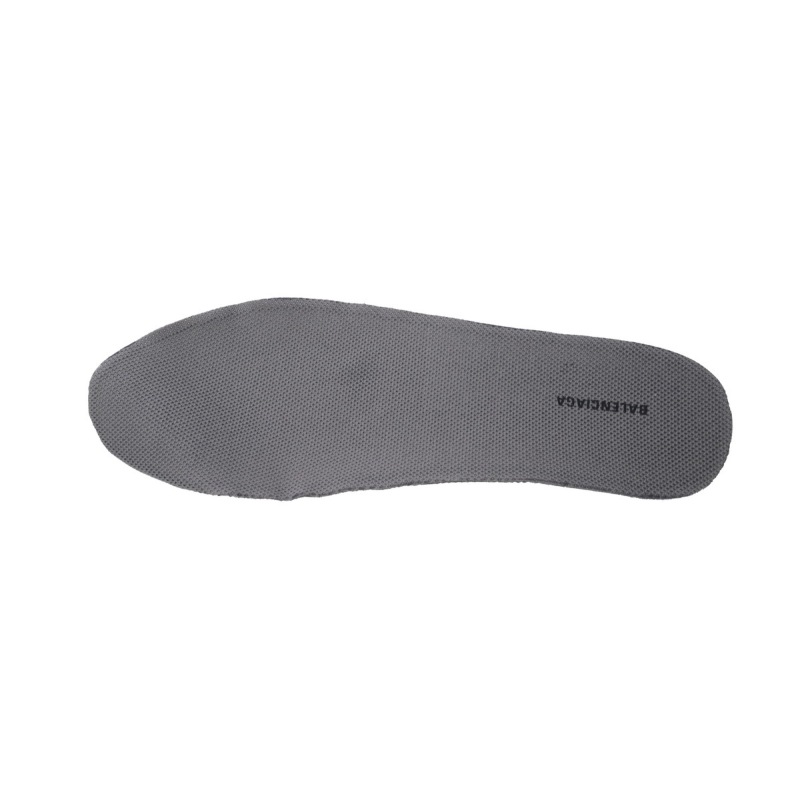 Coco Shoes Balenciaga Track Dark Grey - Cocoshoesvip.net