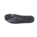 Coco Shoes Balenciaga Track Dark Grey - Cocoshoesvip.net