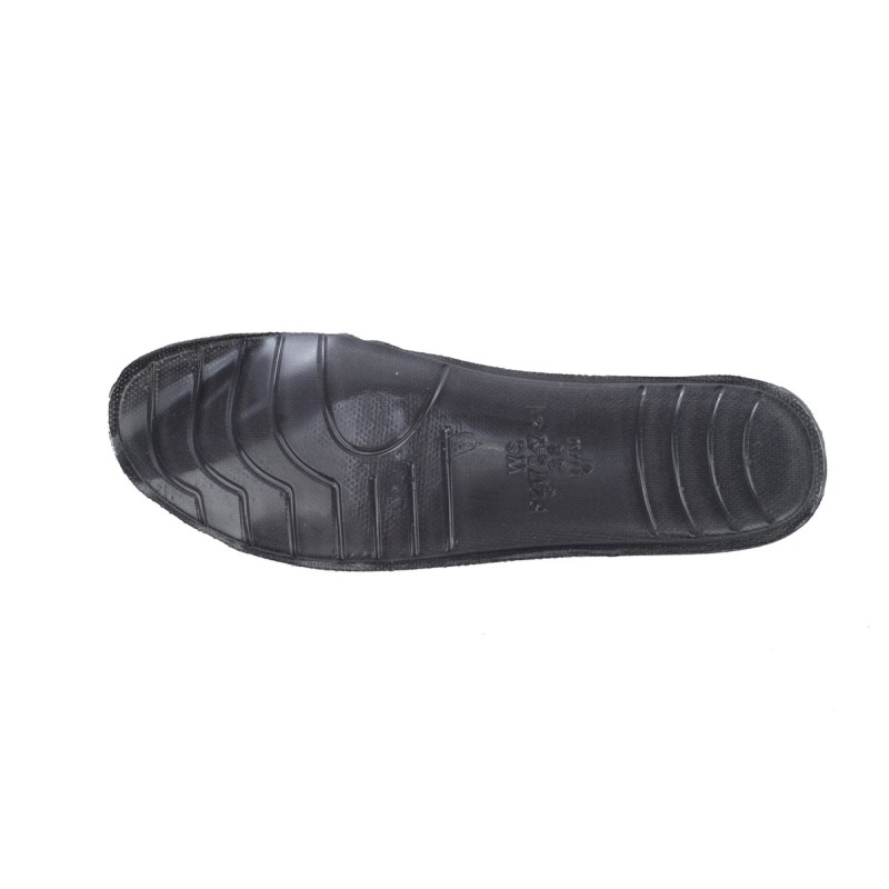 Coco Shoes Balenciaga Track Dark Grey - Cocoshoesvip.net