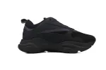 Coco Shoes Dior B22 Reflective Black 3SN23YIX_H963 - Cocoshoesvip.net