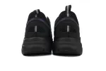 Coco Shoes Dior B22 Reflective Black 3SN23YIX_H963 - Cocoshoesvip.net