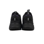 Coco Shoes Dior B22 Reflective Black 3SN23YIX_H963 - Cocoshoesvip.net