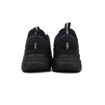 Coco Shoes Dior B22 Reflective Black 3SN23YIX_H963 - Cocoshoesvip.net