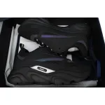 Coco Shoes Dior B22 Reflective Black 3SN23YIX_H963 - Cocoshoesvip.net