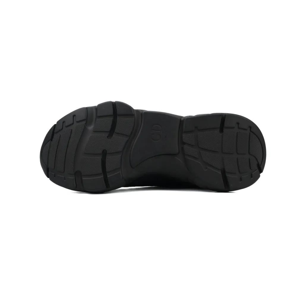 Coco Shoes Dior B22 Reflective Black 3SN23YIX_H963 - Cocoshoesvip.net