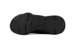 Coco Shoes Dior B22 Reflective Black 3SN23YIX_H963 - Cocoshoesvip.net