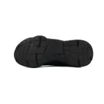 Coco Shoes Dior B22 Reflective Black 3SN23YIX_H963 - Cocoshoesvip.net