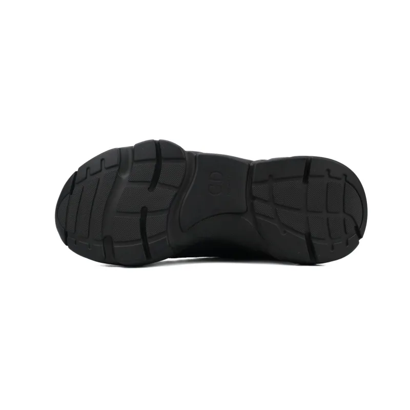 Coco Shoes Dior B22 Reflective Black 3SN23YIX_H963 - Cocoshoesvip.net