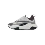 Coco Shoes Dior B22 Lavender Cream 3SN231YXX_H861 - Cocoshoesvip.net